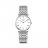 La Grande Classique de Longines
