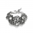 Bracciale Anemone Grande