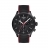 Chrono XL Giro D'Italia 2020