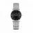 La Grande Classique de Longines