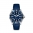 Aquaracer