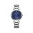 Citizen L