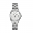 Carrera Lady