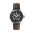 Autavia