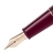 Penna Stilografica Le Petit Prince Classique