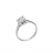 Anello Solitario