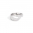 Anello con diamanti