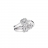 Anello Trilogy