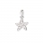 Stellina