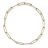 Collana