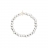 Bracciale pepita