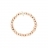 Bracciale pepita