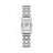 Dolcevita Quartz