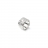 Anello Fascia Petra