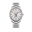 The Longines Master Collection