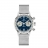 Intra-Matic Auto Chrono