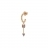 Arrow Earring