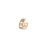 Orecchino Earcuff