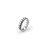 Anello Corona Mini