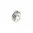 Anello Alamo