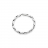 Bracciale Luke