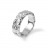 Bracciale Bangle Petra Grande