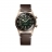The Longines Legend Diver Watch