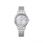 Citizen Lady