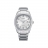 Uomo Super Titanium 1640