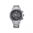 Aviator Crono