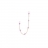 Catena