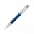 Penna Stilografica Blue Planet Metal Douè