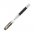 Penna Stilografica Elvis Preasley Special Edition