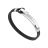 Bracciale Wrap Me