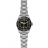 Black Bay Fifty-Eight