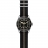 Black Bay Fifty-Eight