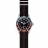 Black Bay Gmt