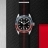 Black Bay Gmt