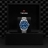 Pelagos