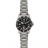 Pelagos