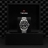 Pelagos