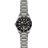 Pelagos LHD