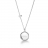 Collana Le Lune