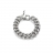 Bracciale Italia Medio