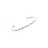 Bracciale rigido