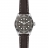 Black Bay Fifty-Eight 925