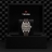 Black Bay Fifty-Eight 925