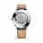 Clifton Baumatic 10548