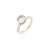 Anello