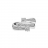 Anello Trilogy